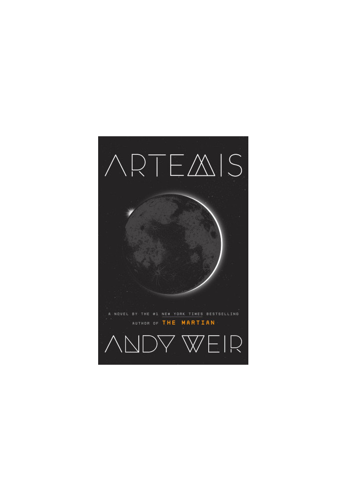Artemis