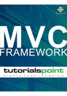 MVC Framework