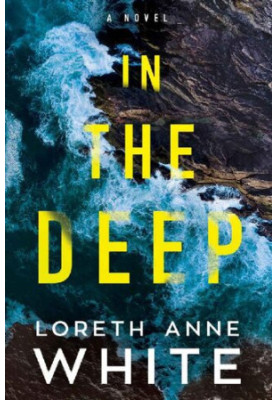 In the Deep
