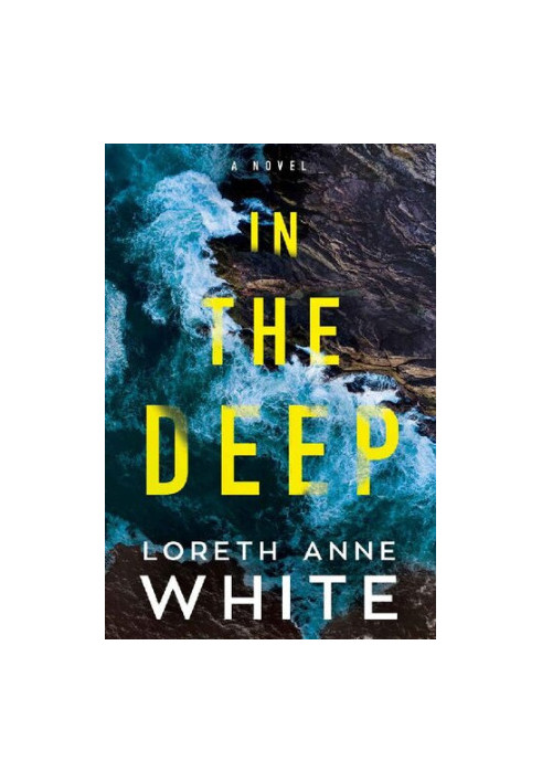 In the Deep