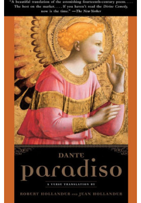 Paradiso