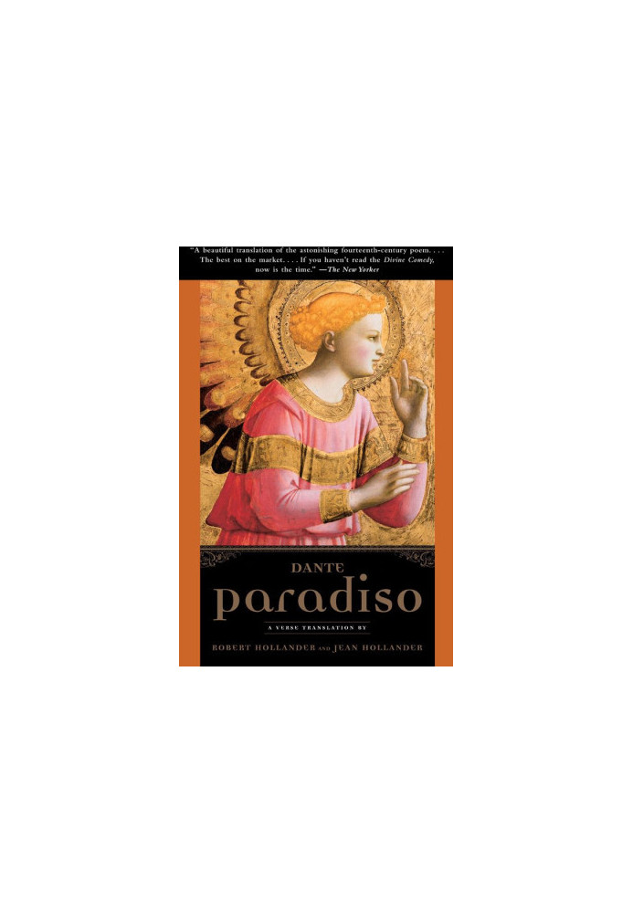 Paradiso