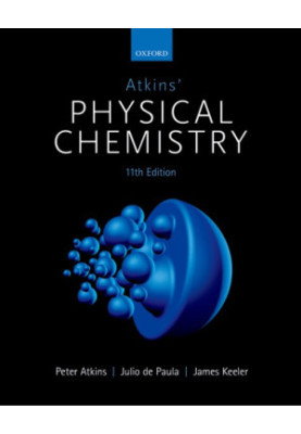 THIS IS NOT THE Student Solutions Manual, IT IS THE TEXT!!!