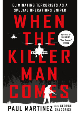 When the Killer Man Comes