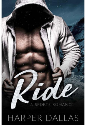 [The Wild Sequence 01] • Ride