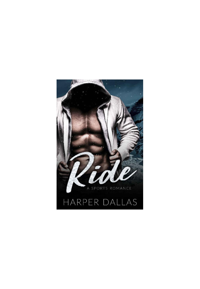 [The Wild Sequence 01] • Ride