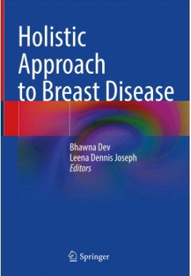 Holistic Approach to Breast Disease