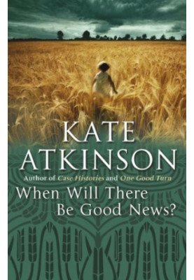 When Will There Be Good News?