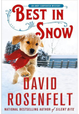 Best in Snow