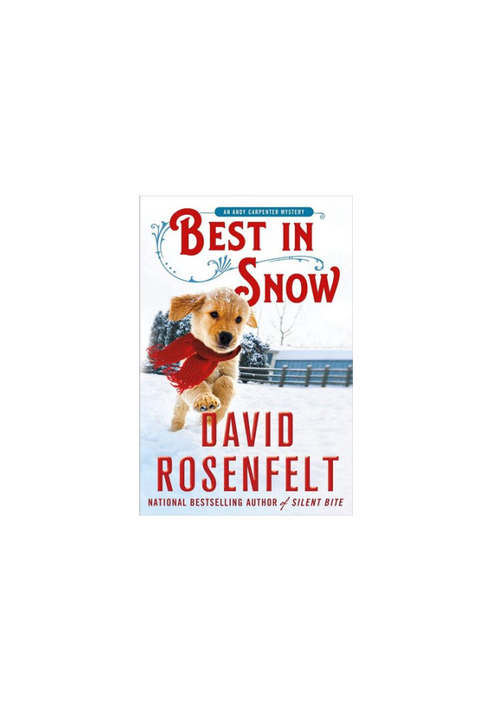 Best in Snow