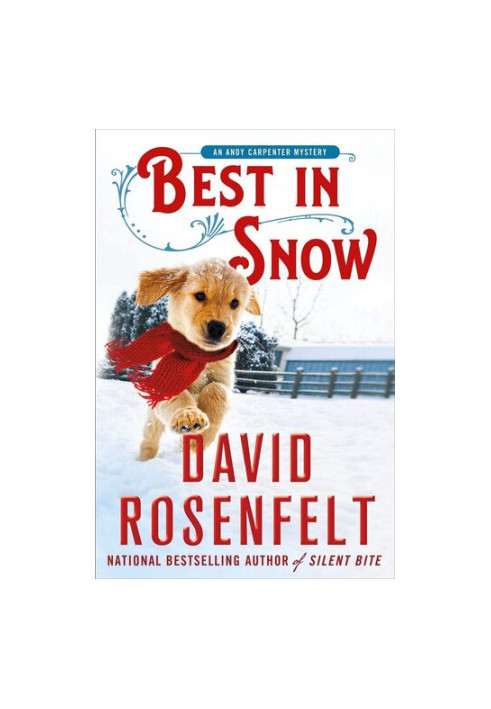 Best in Snow
