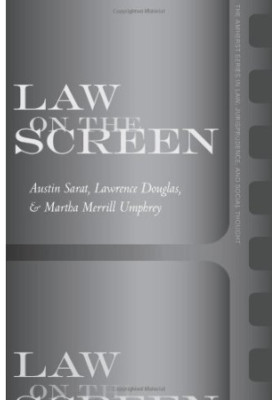 Law on the Screen