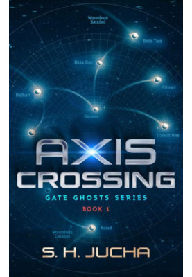 Axis Crossing