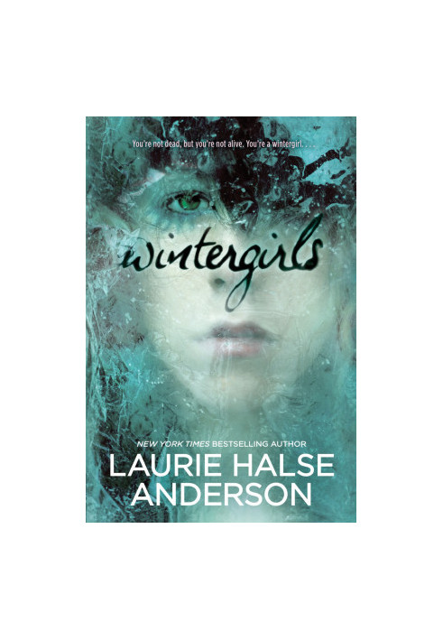 Wintergirls