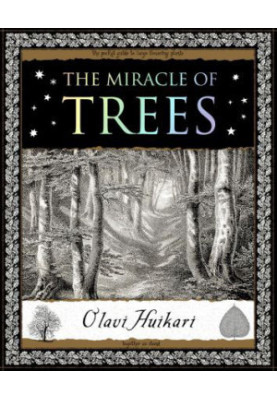 The Miracle of Trees