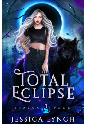 Total Eclipse