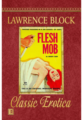 Flesh Mob