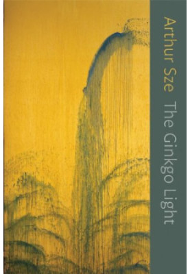 The ginkgo light