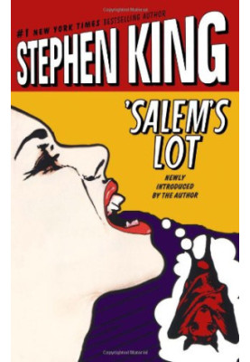 Salem's Lot