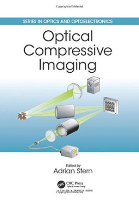 Optical compressive imaging