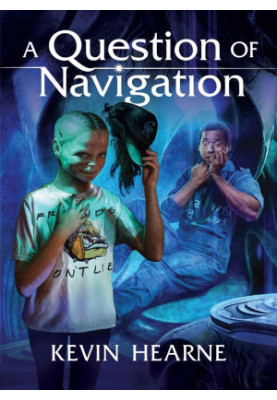 A Question of Navigation