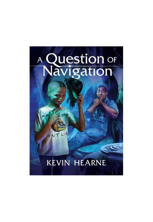 A Question of Navigation