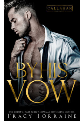 By His Vow