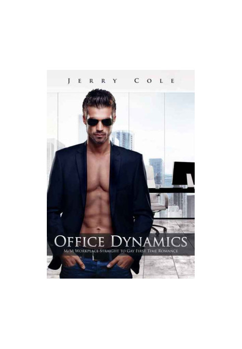 Office Dynamics