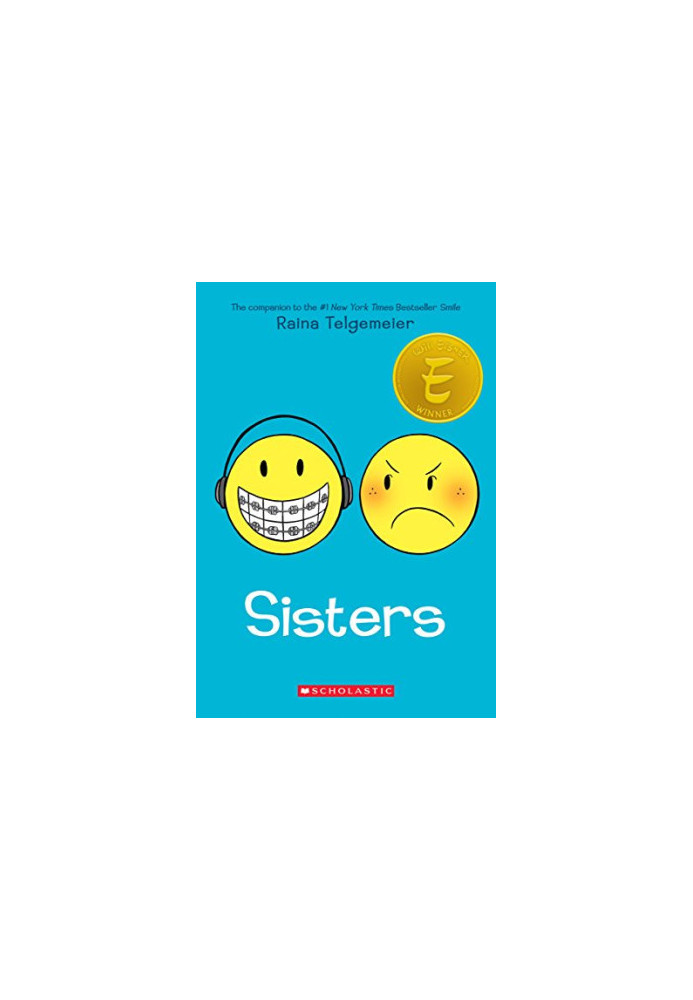 Sisters
