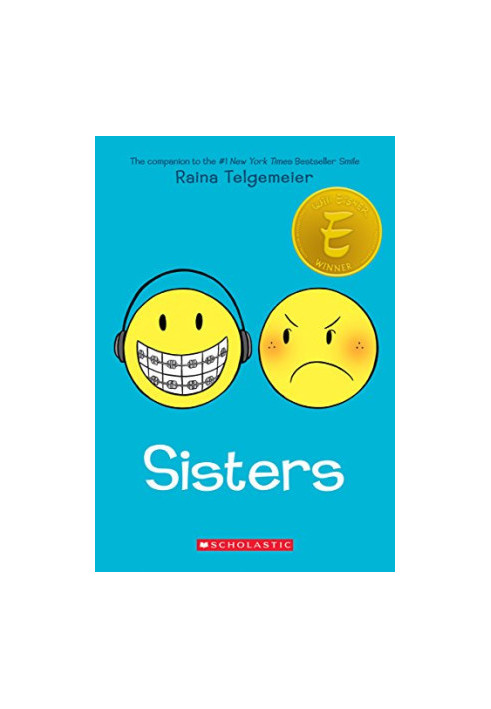 Sisters