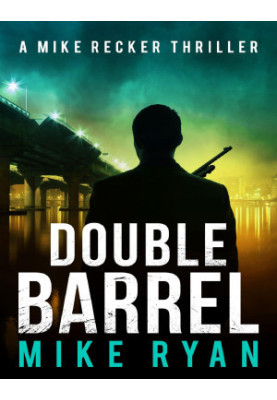 Double Barrel