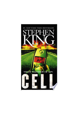 Cell