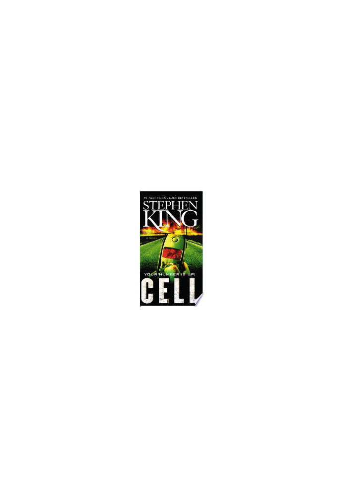 Cell