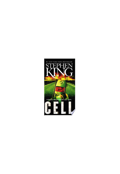 Cell