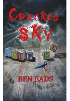 Cracked Sky