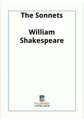 The Sonnets