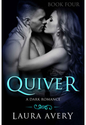 [Quiver 04] • Quiver, Book Four