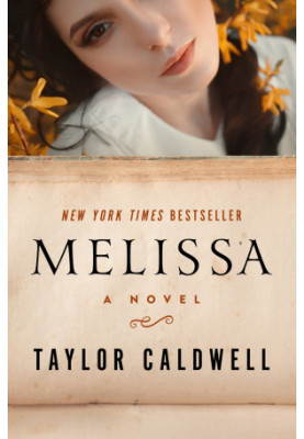 Melissa