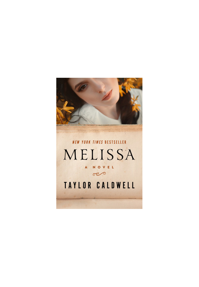 Melissa