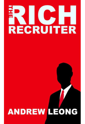 The Rich Recruiter