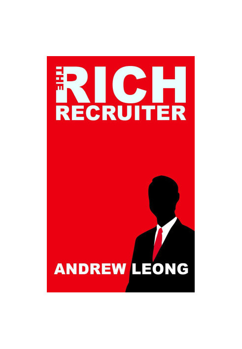 The Rich Recruiter