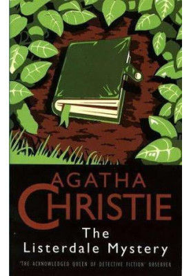 The Listerdale Mystery