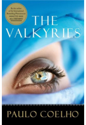 The valkyries: an encounter with angels
