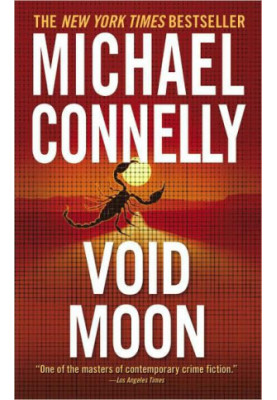 Void Moon