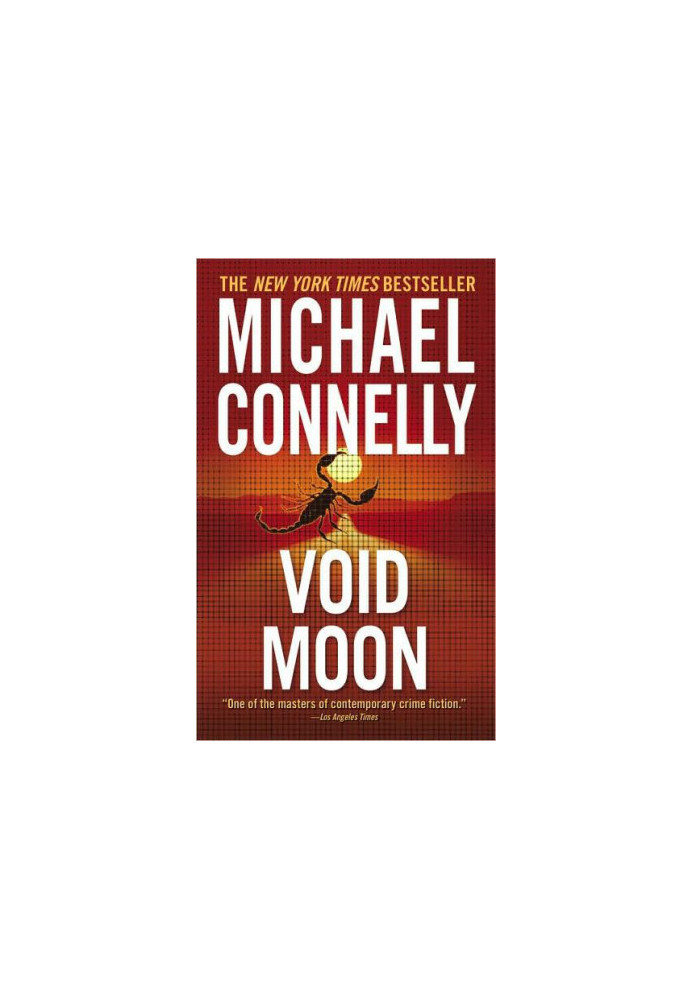 Void Moon