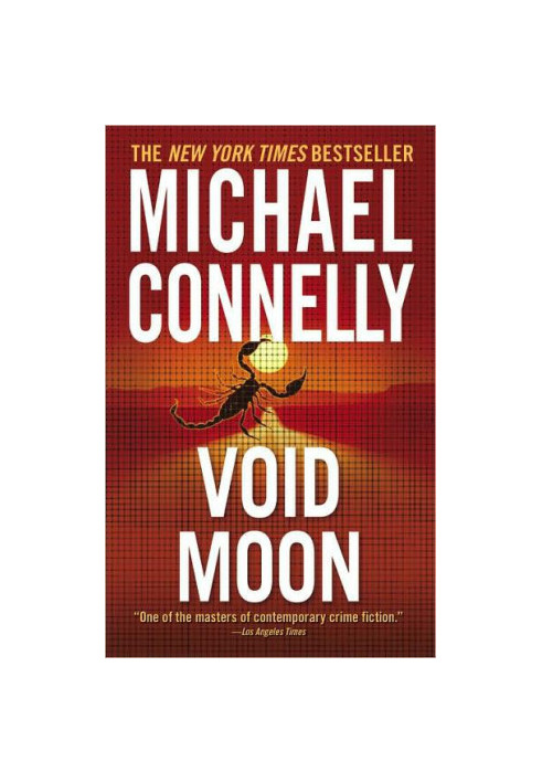 Void Moon