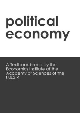 Political Economy