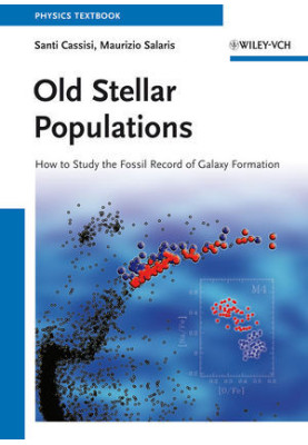 Old Stellar Populations: How to Study the Fossil Record of Galaxy Formation