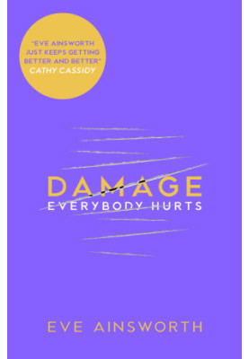 Damage
