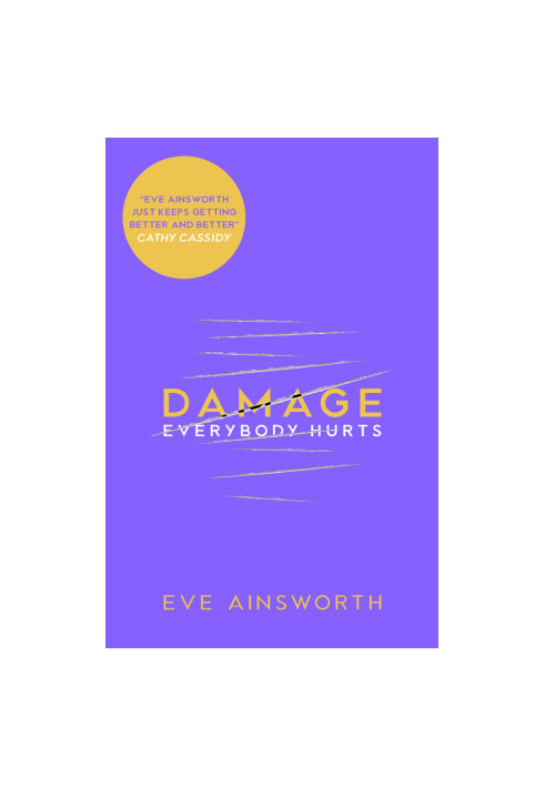 Damage